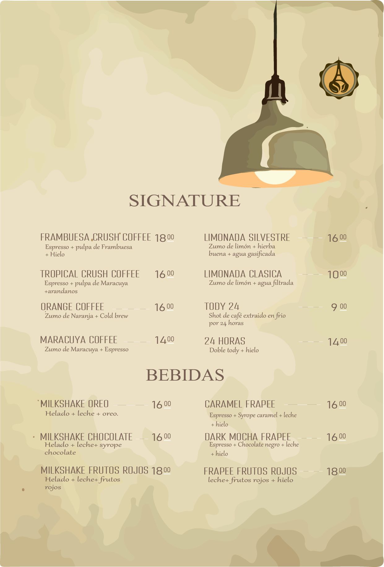 Imagen de la diapositiva