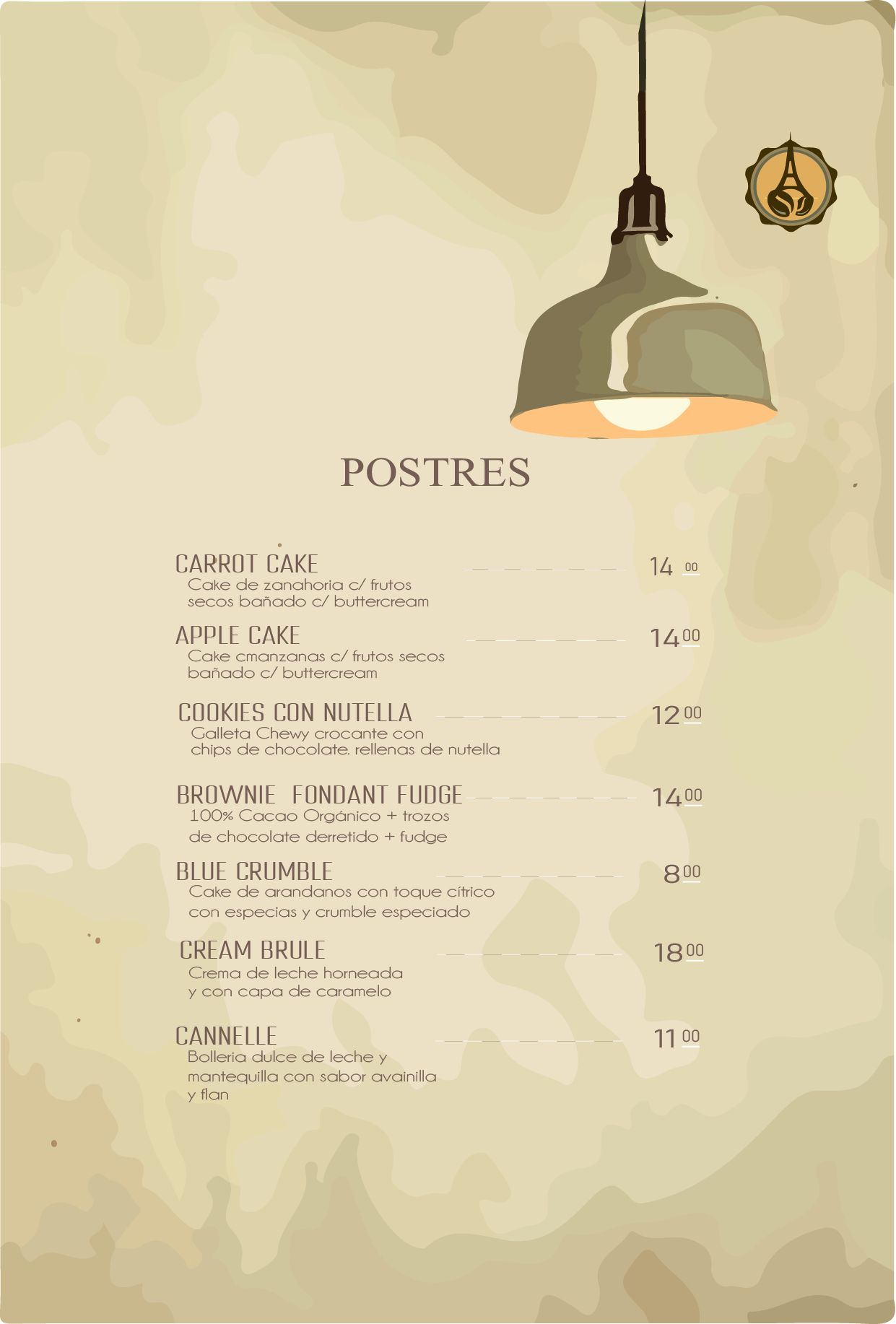 Imagen de la diapositiva