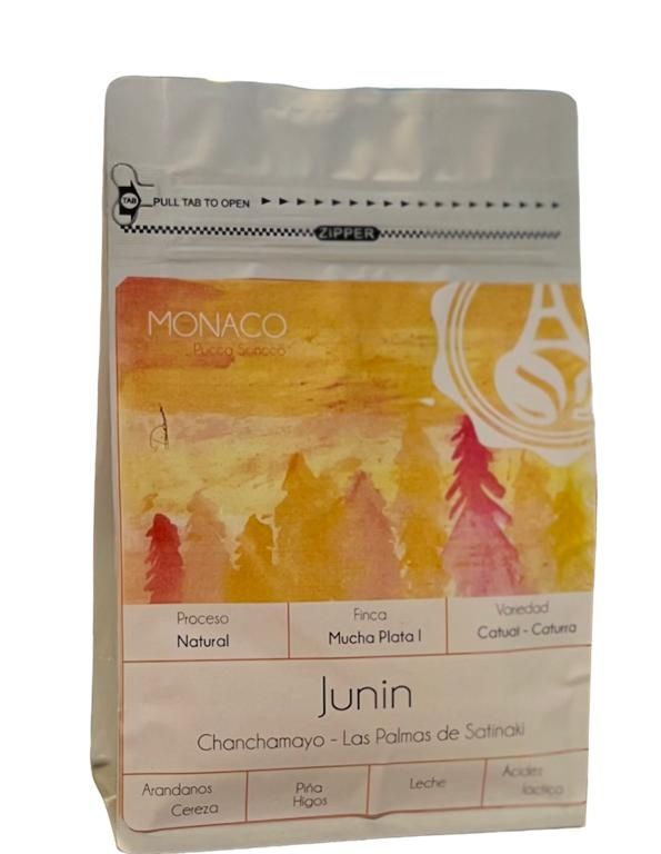 Odoo • Imagen y texto