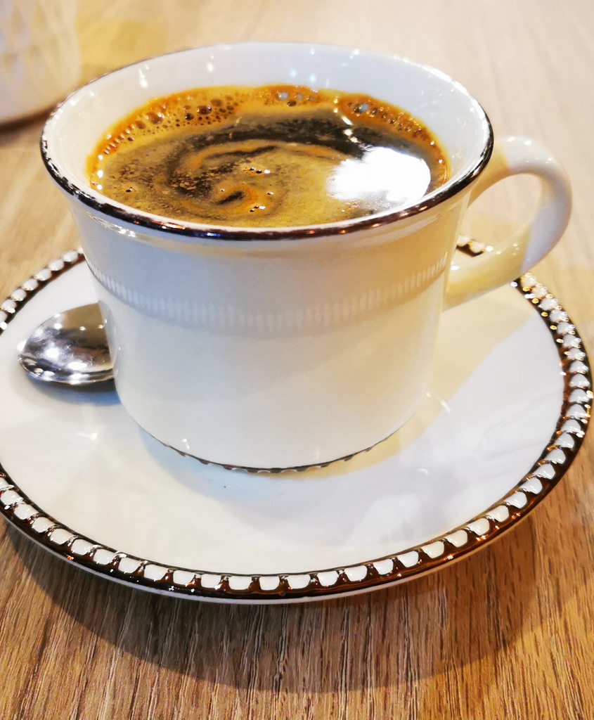 Americano