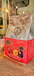 CAFE EPIK SIDRA 200 GR
